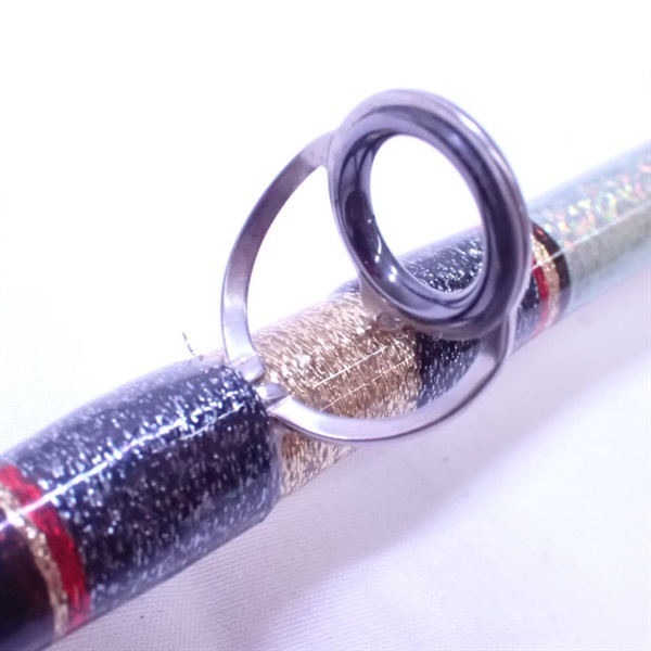 オールグラスメバル２０－６０